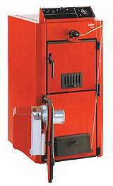  Roca P-30